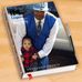 Correy Mitchell - Facebook