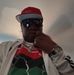 Corry Mitchell - Facebook