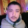 Corry Mitchell - @corry.mitchell - TikTok