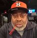 Corry Mitchell - Facebook