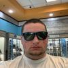Cory Mitchell - @corymitchell18 - TikTok