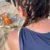 Caro Provins - Facebook