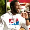 Cory Henry - @chiefapostle - TikTok