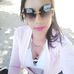 Kare Prohenza Valerino - Facebook