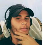 leosbel prohenzaa corrales - @leosbelprohenzaa - Instagram