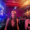 Lily Prohens - @lilyprohens29 - TikTok