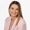 Marga Prohens - @margaprohensrigo - TikTok
