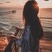 Pricens Guriya - Facebook