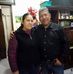 Corry Rodriguez - Facebook