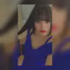 Cory Rodriguez - @coryrodriguez29 - TikTok