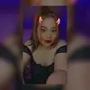 Cory Rodriguez - @crodriguez2220 - TikTok