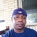 Corey Stevens - Facebook