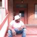 Corey Stevenson - Facebook
