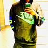 Corey Stevenson - @coreystevensoncp3 - TikTok