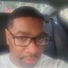 Corey Stevenson - @corey.stevenson8 - TikTok