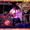 Corey Stevenson Band - @coreystevenson111 - TikTok