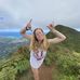Corri Stevenson - Facebook