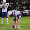 Corey Strong - @corey.strong2027 - TikTok