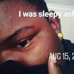 Corry Strong - @strongcorry - Instagram