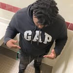 Corry Strong - @corry.strong.98 - Instagram