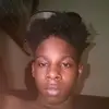 corry strong - @corrystrong1 - TikTok