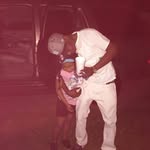 corrygilland - @corry_still_strong - Instagram