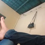 মরিনা - @corrystrong576 - Instagram