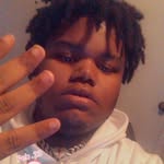 corrystrong - @strongcorry3 - Instagram
