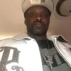 corystrong341 - @corystrong341 - TikTok