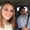 corie_stucky - @corie_stucky - TikTok