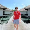 corry - @corrym8 - TikTok