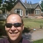 Corry Stucki - @corrystucki - Instagram