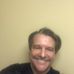 Gary Sucki - Facebook