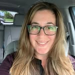 Corry Wheeler - @corry_wheeler - Instagram