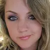 Corryn Wheeler - @corrynmariewheel - TikTok