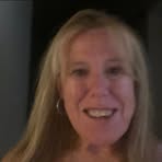Kerry Wheeler - Facebook