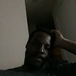 Corry Whitehead - @corrywhitehead - Instagram