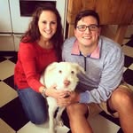 Corry Whitehead - @cookingwithcorry - Instagram