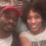 Corry Whitehead - @whiteheadcorry - Instagram