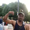 corrywhitehead - @corrywhitehead - TikTok