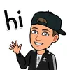 Coryisthebest999 - @corywhitehead - TikTok