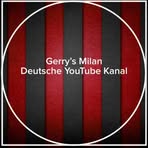 Gerry Whitehead - Facebook