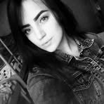 Kari Whitehead - Facebook