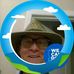 Corry Wilhoit - Facebook