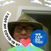 Corry Wilhoit - Facebook
