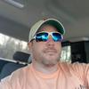 cory wilhite - @corywilhite721 - TikTok