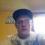 Cory Wilhoit - @wilhoit - Instagram
