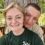 Cory Wilhoit - @otf_c2002 - Instagram