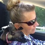 Patty Correll Wilhoite - @correllwilhoite - Instagram