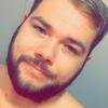 Cory Young - @coryyoung61892 - TikTok
